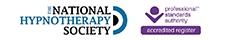 The National Hypnotherapy Society